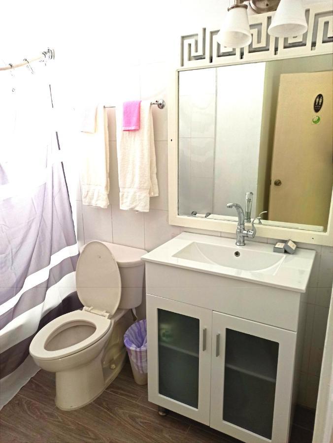 Mystic Ridge Apt 2 Plus 6 Очо-Риос Экстерьер фото